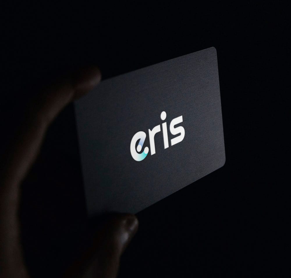 Eris