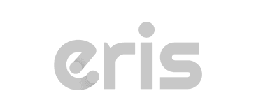 Logo3