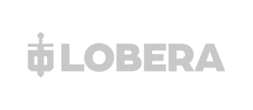 Logo4