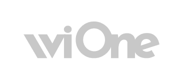 Logo1