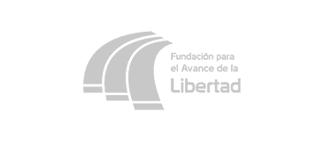 Logo6