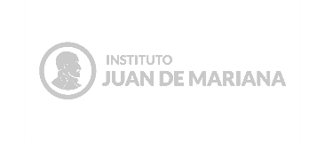 Logo7