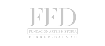 Logo8