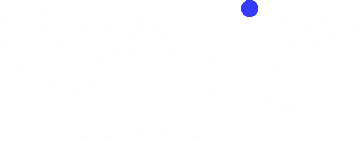 Creativa Studio