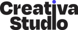 Creativa Studio